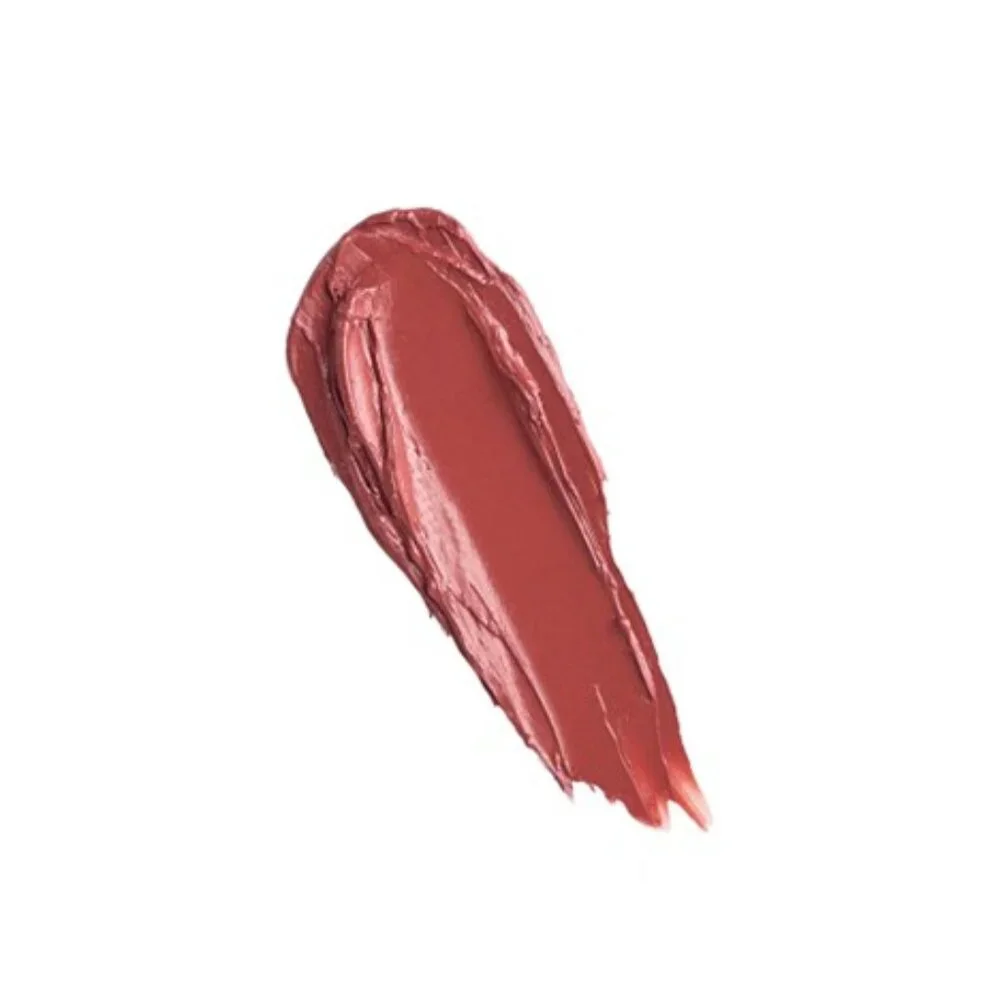 Gillian Cosmetics Silky Soft Lip Color 233 Kissable Cutie Lipstick NIB